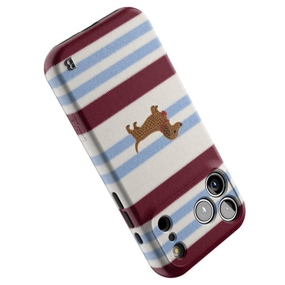 Iphone_17_Pro_Max_5