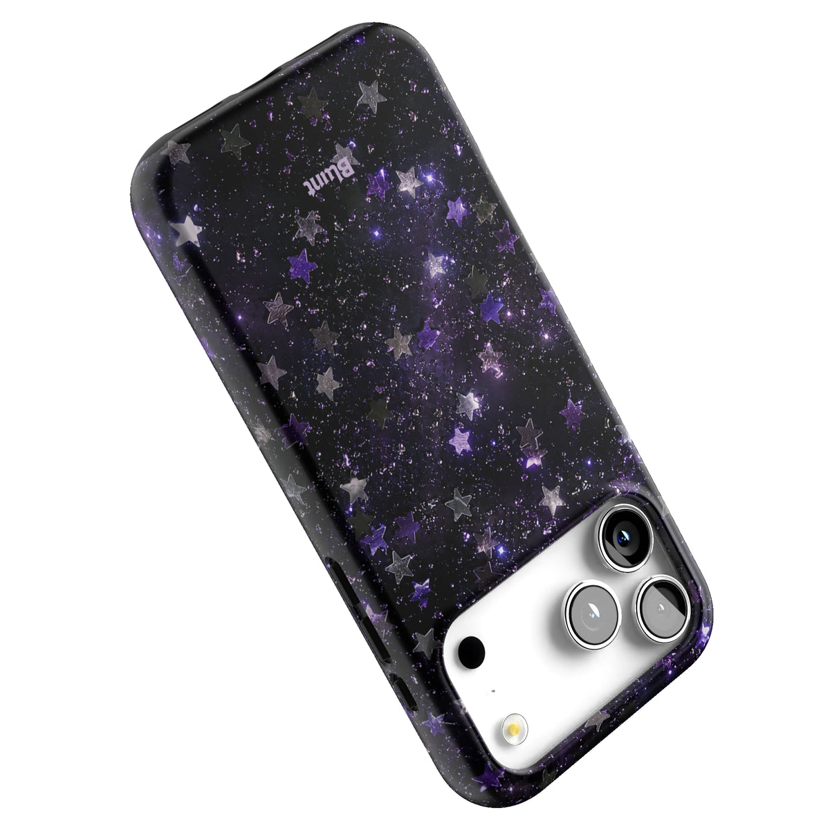 Iphone_17_Pro_Max_5