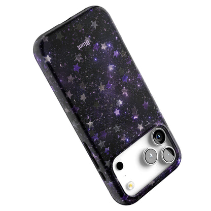 Iphone_17_Pro_Max_5