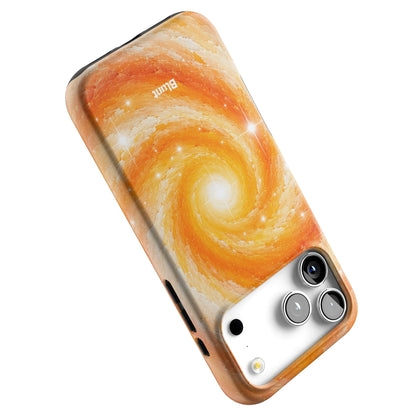 Iphone_17_Pro_Max_5