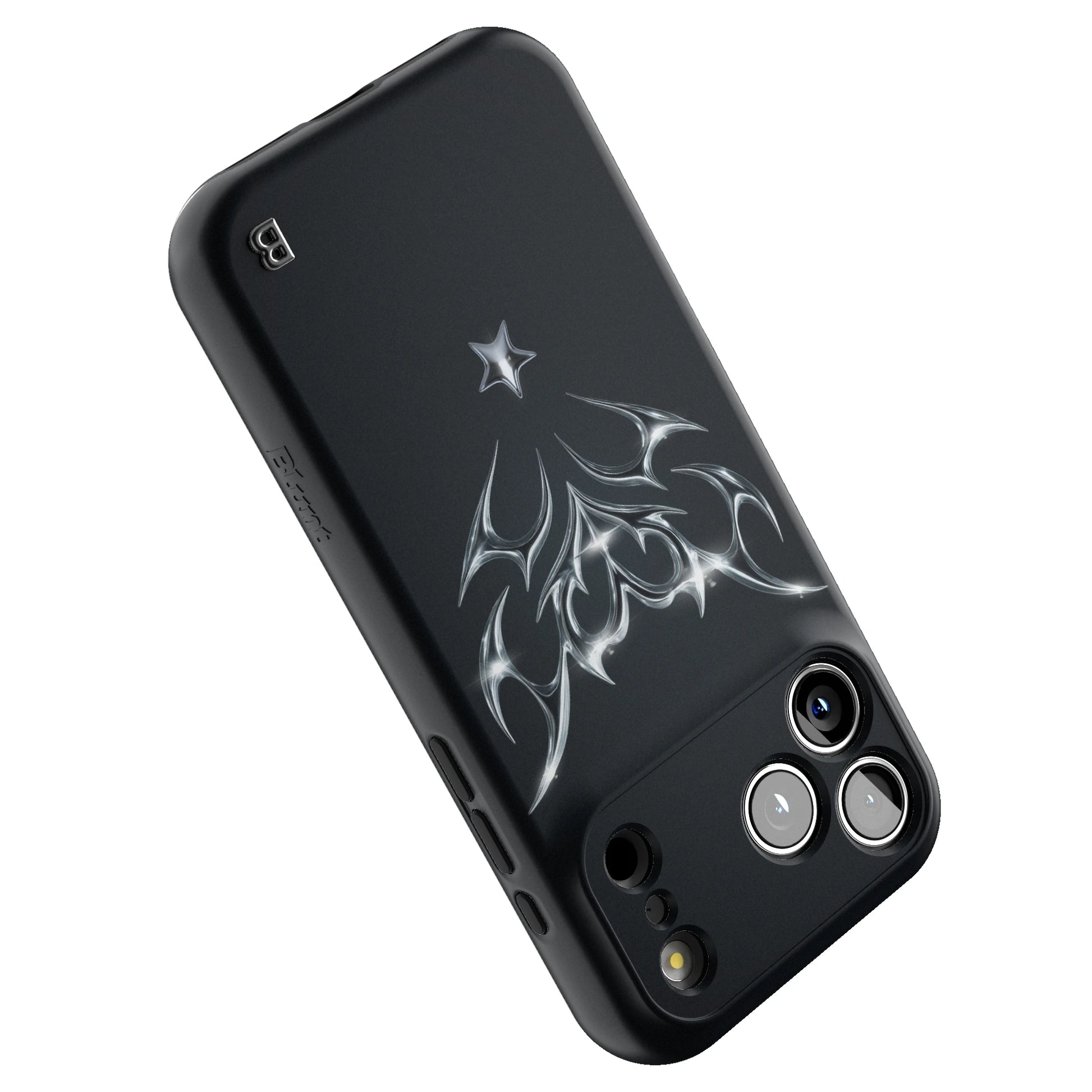 Iphone_17_Pro_Max_5