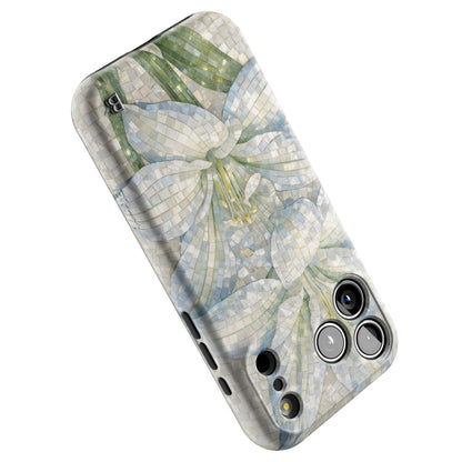 Iphone_17_Pro_Max_5