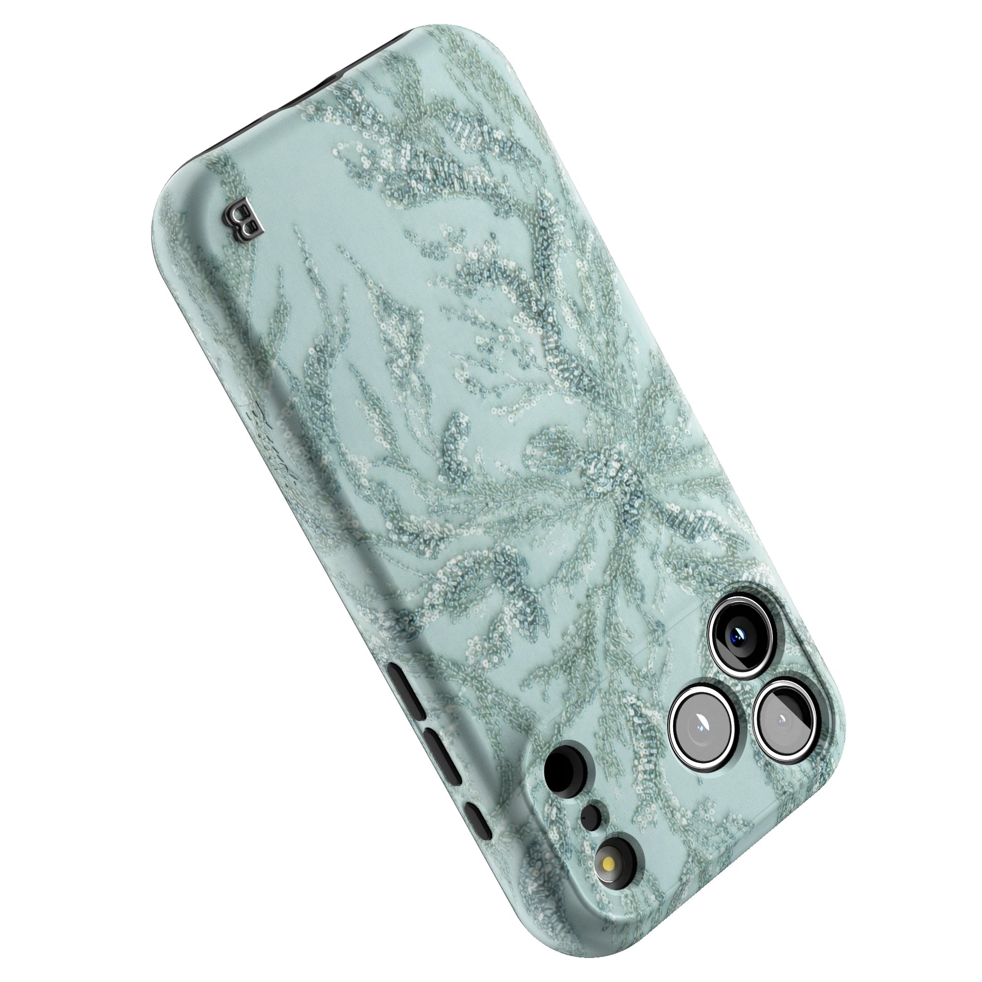 Iphone_17_Pro_Max_5