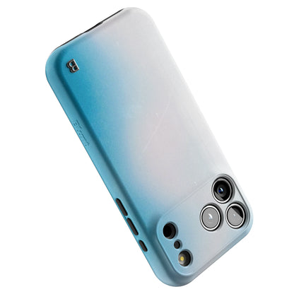 Iphone_17_Pro_Max_5