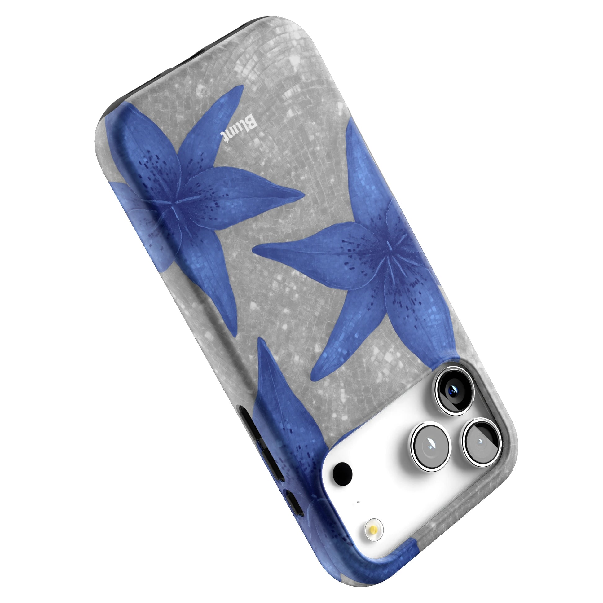 Iphone_17_Pro_Max_5