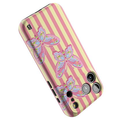 Iphone_17_Pro_Max_5