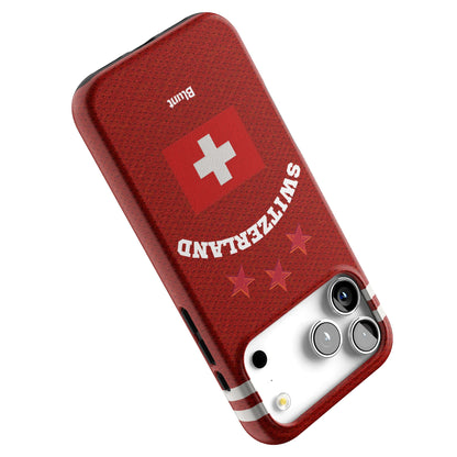 Iphone_17_Pro_Max_5