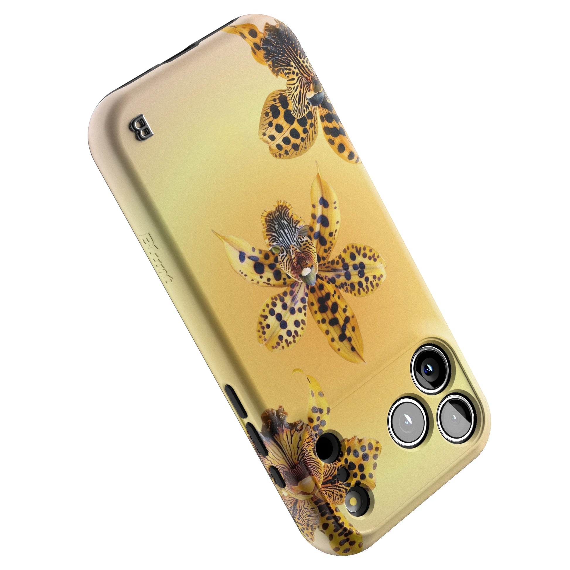 Iphone_17_Pro_Max_5