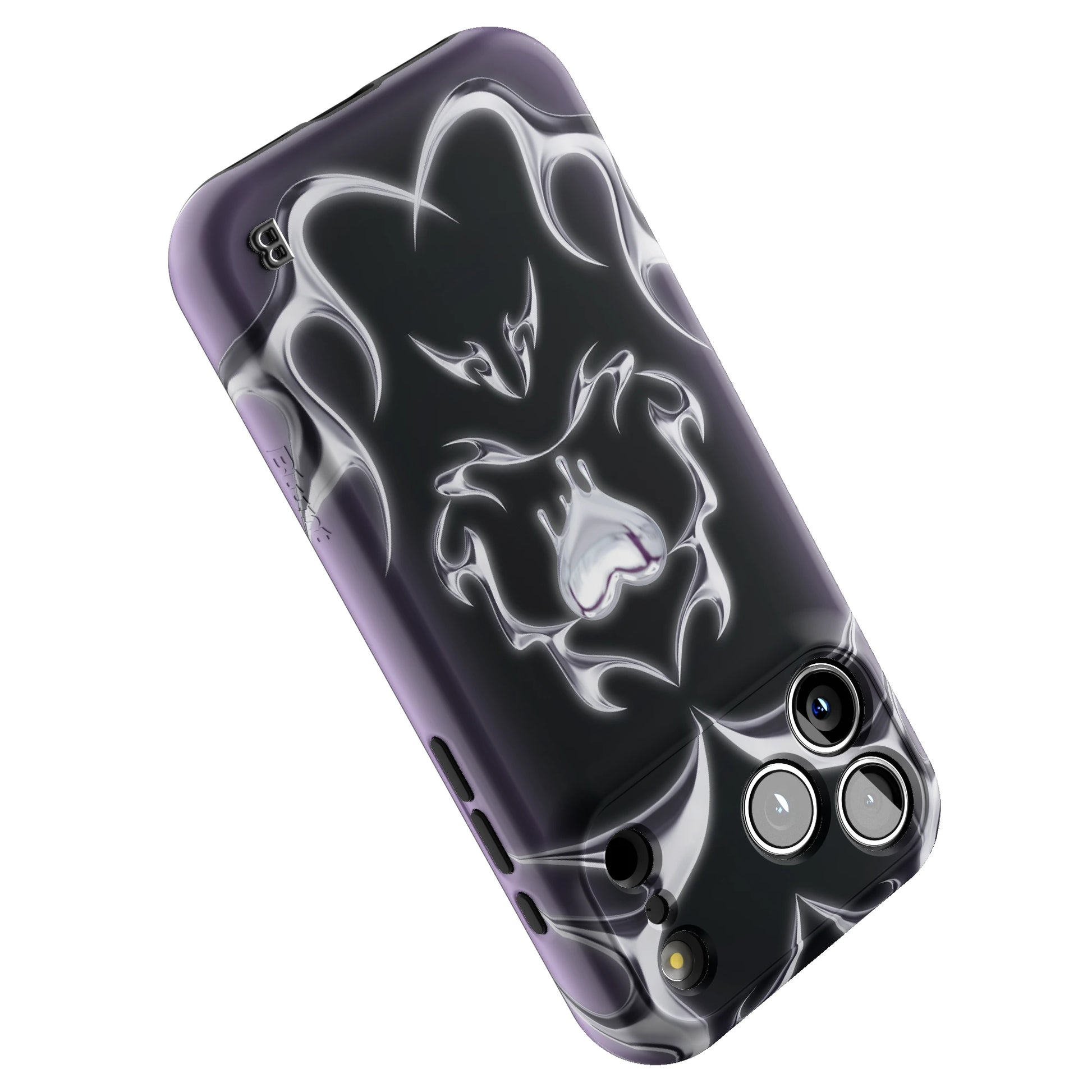Iphone_17_Pro_Max_5