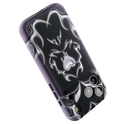 Iphone_17_Pro_Max_5