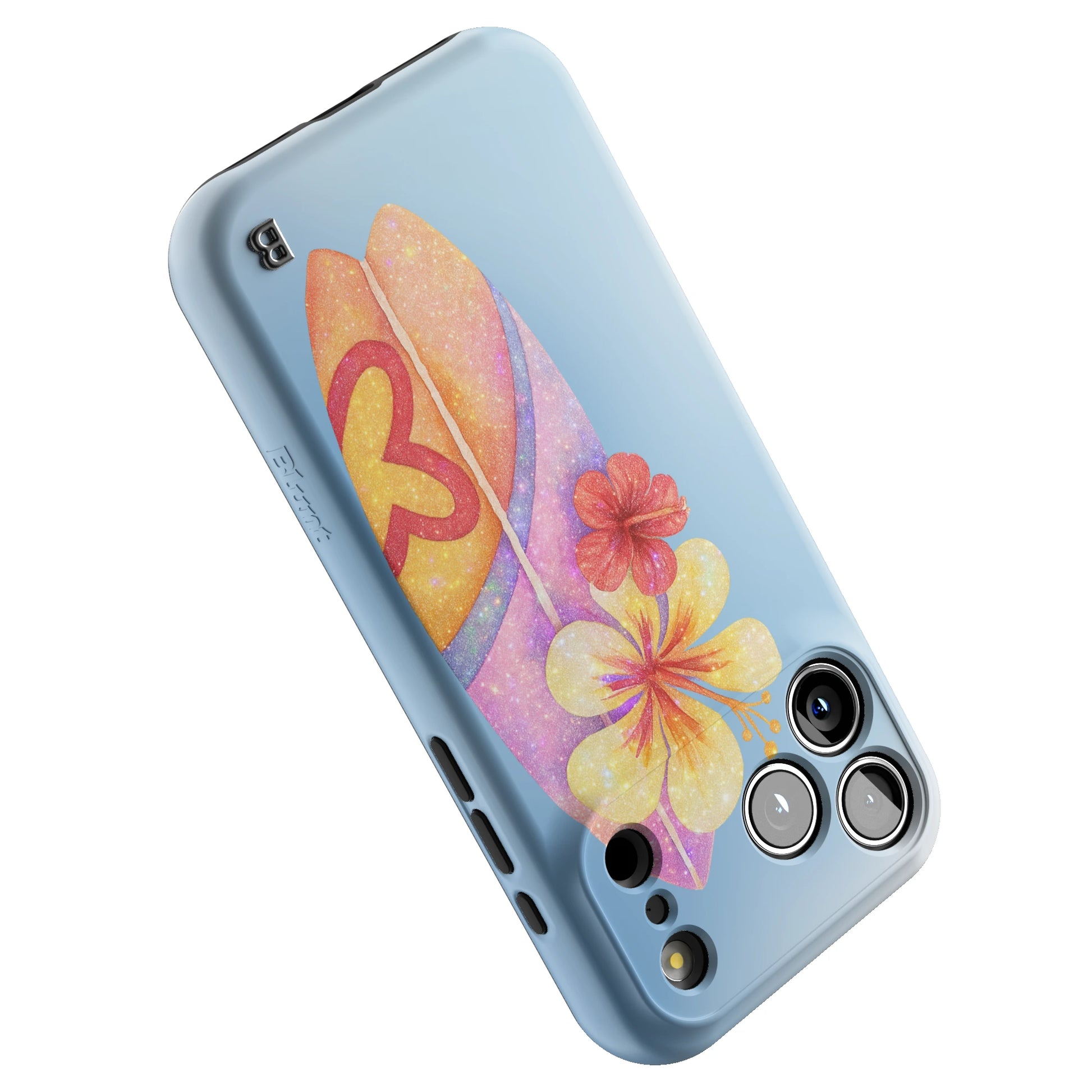 Iphone_17_Pro_Max_5