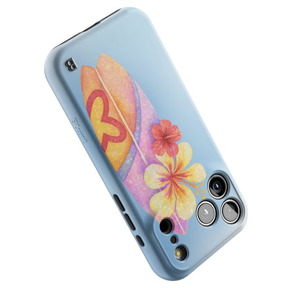 Iphone_17_Pro_Max_5