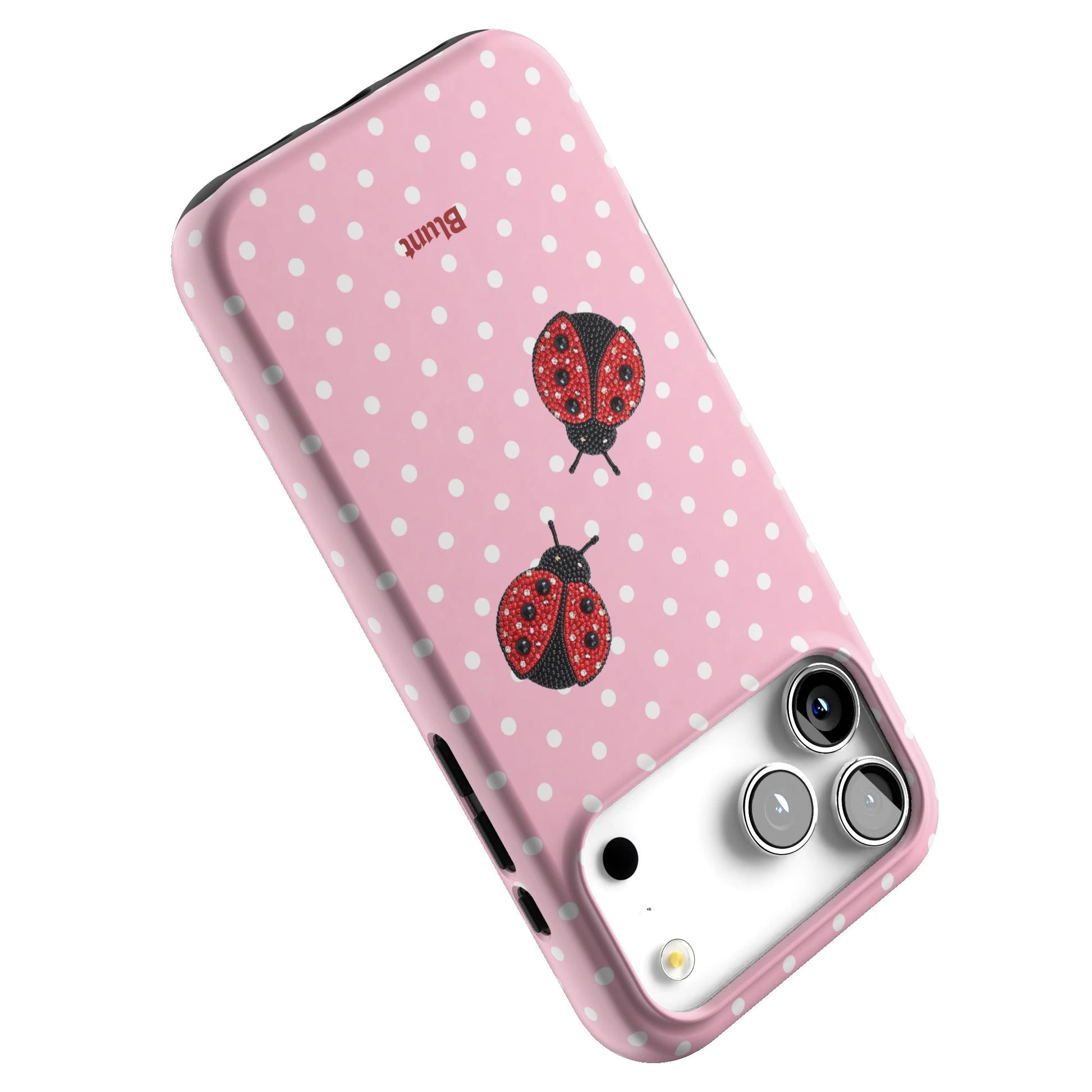 Iphone_17_Pro_Max_5
