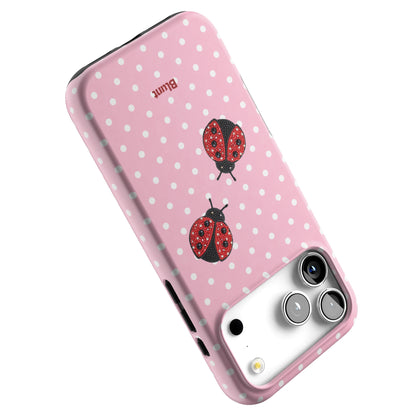 Iphone_17_Pro_Max_5