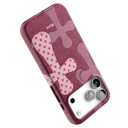 Iphone_17_Pro_Max_5