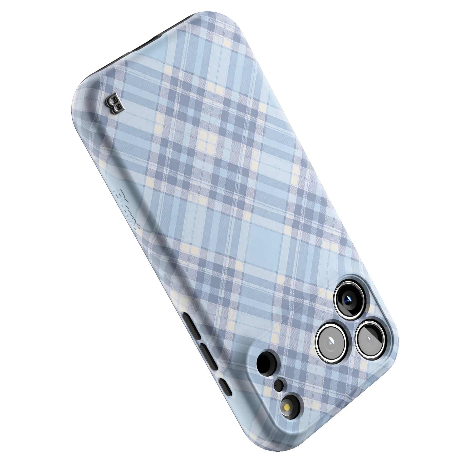 Iphone_17_Pro_Max_5