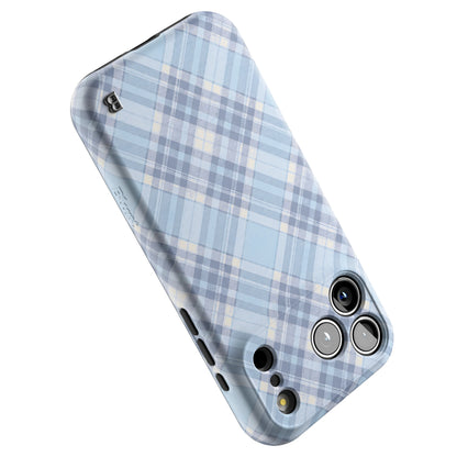 Iphone_17_Pro_Max_5