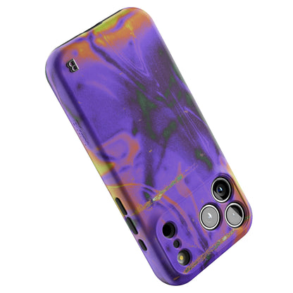 Iphone_17_Pro_Max_5