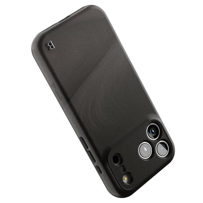Iphone_17_Pro_Max_5