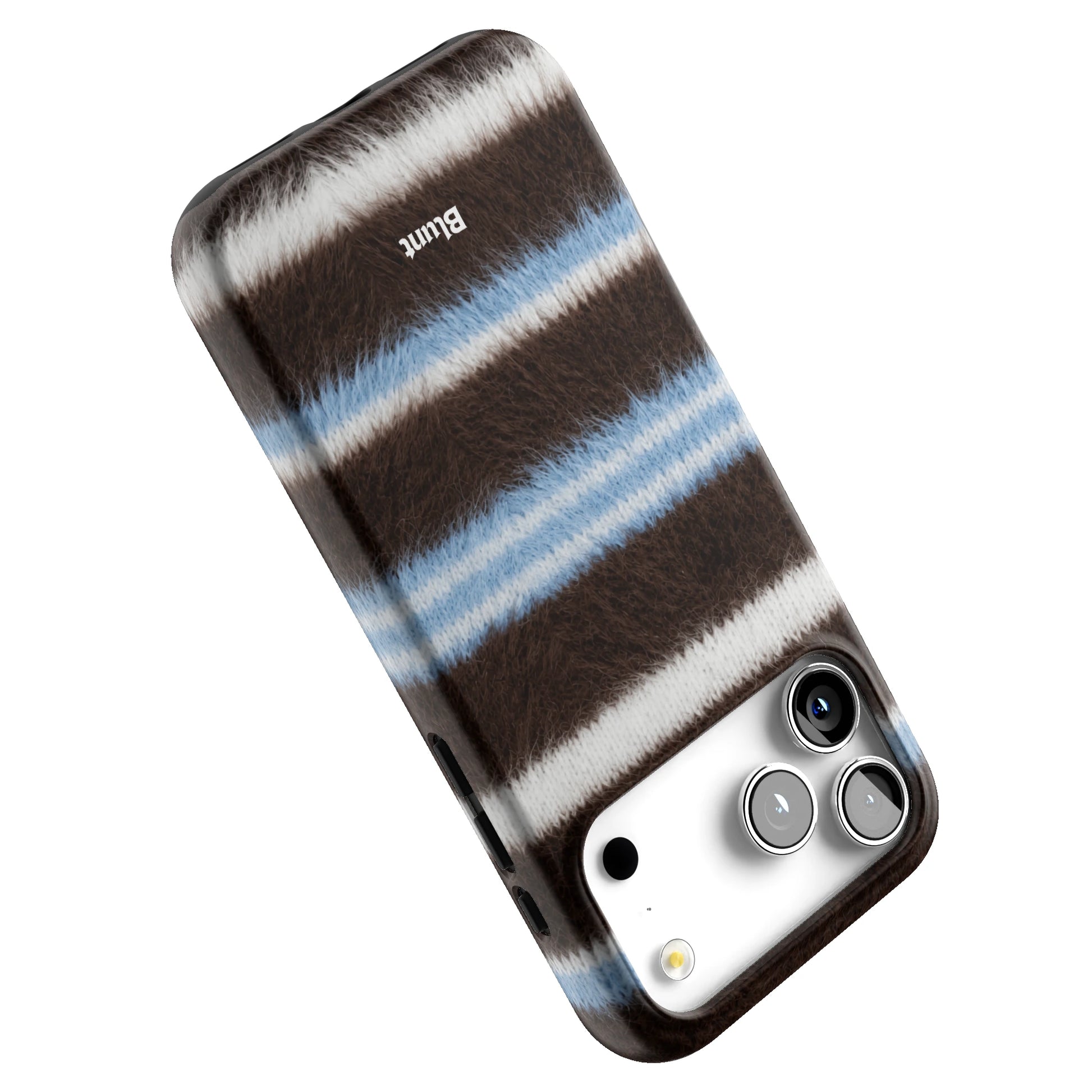 Iphone_17_Pro_Max_5