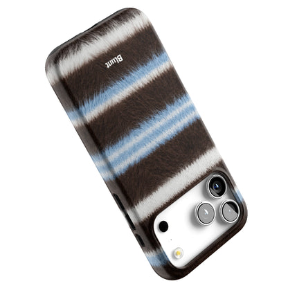 Iphone_17_Pro_Max_5