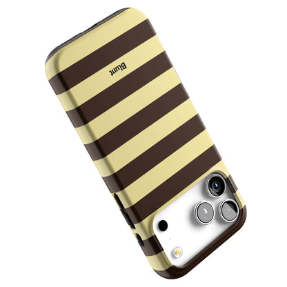 Iphone_17_Pro_Max_5