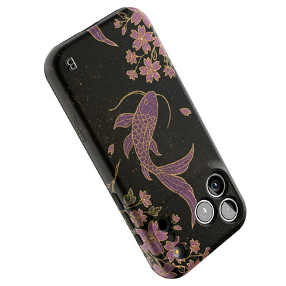 Iphone_17_Pro_Max_5