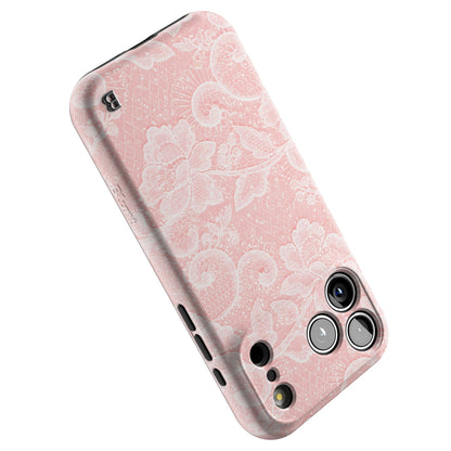 Iphone_17_Pro_Max_5