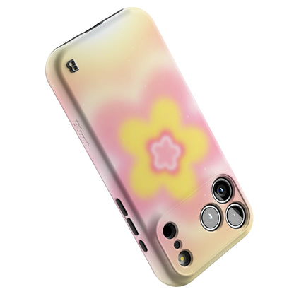 Iphone_17_Pro_Max_5