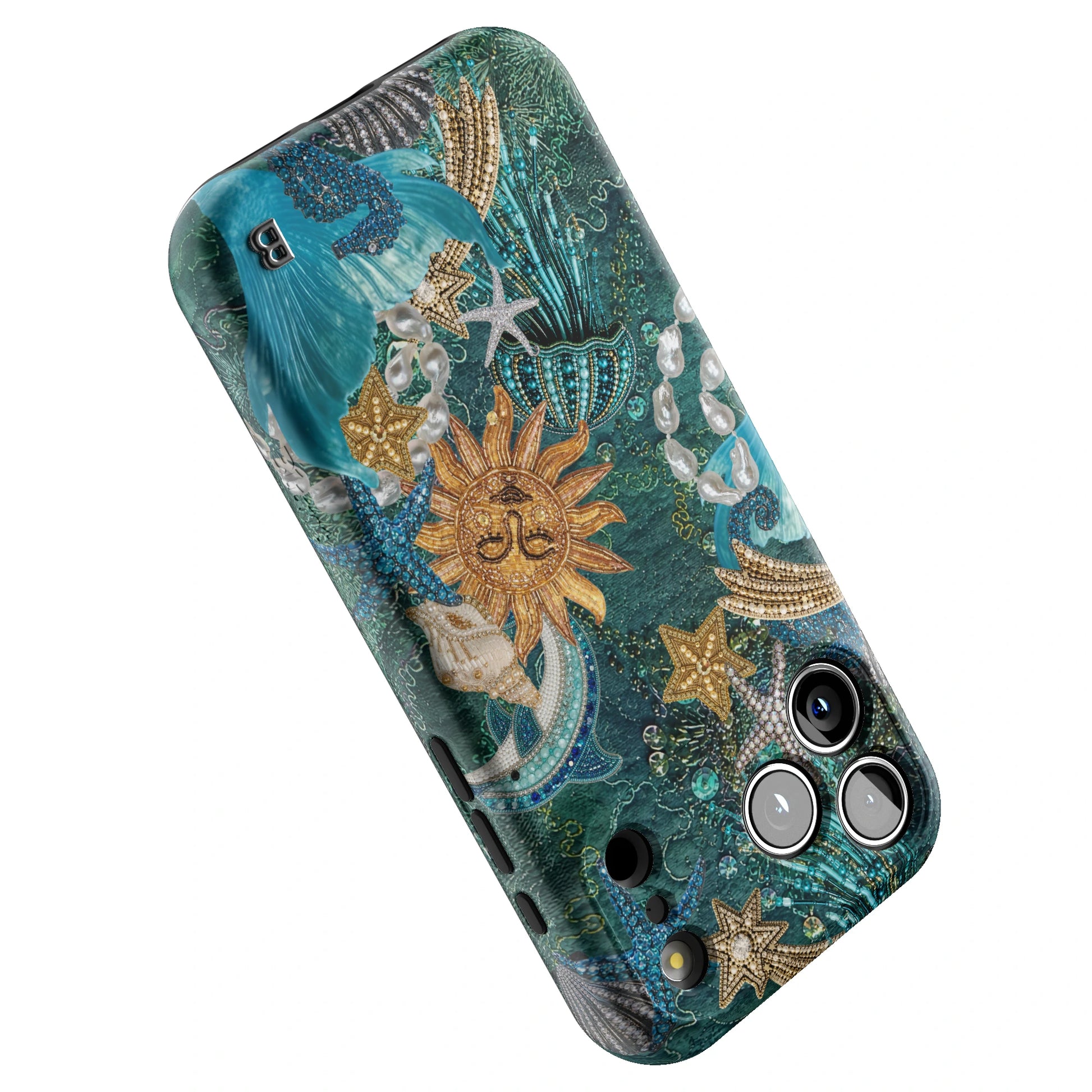 Iphone_17_Pro_Max_5