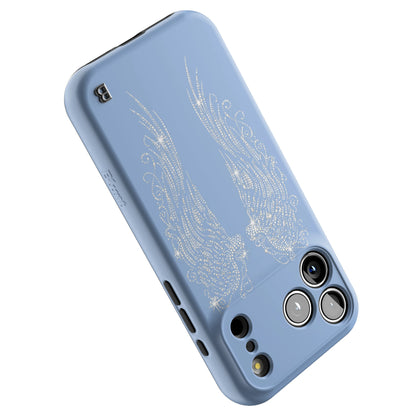 Iphone_17_Pro_Max_5