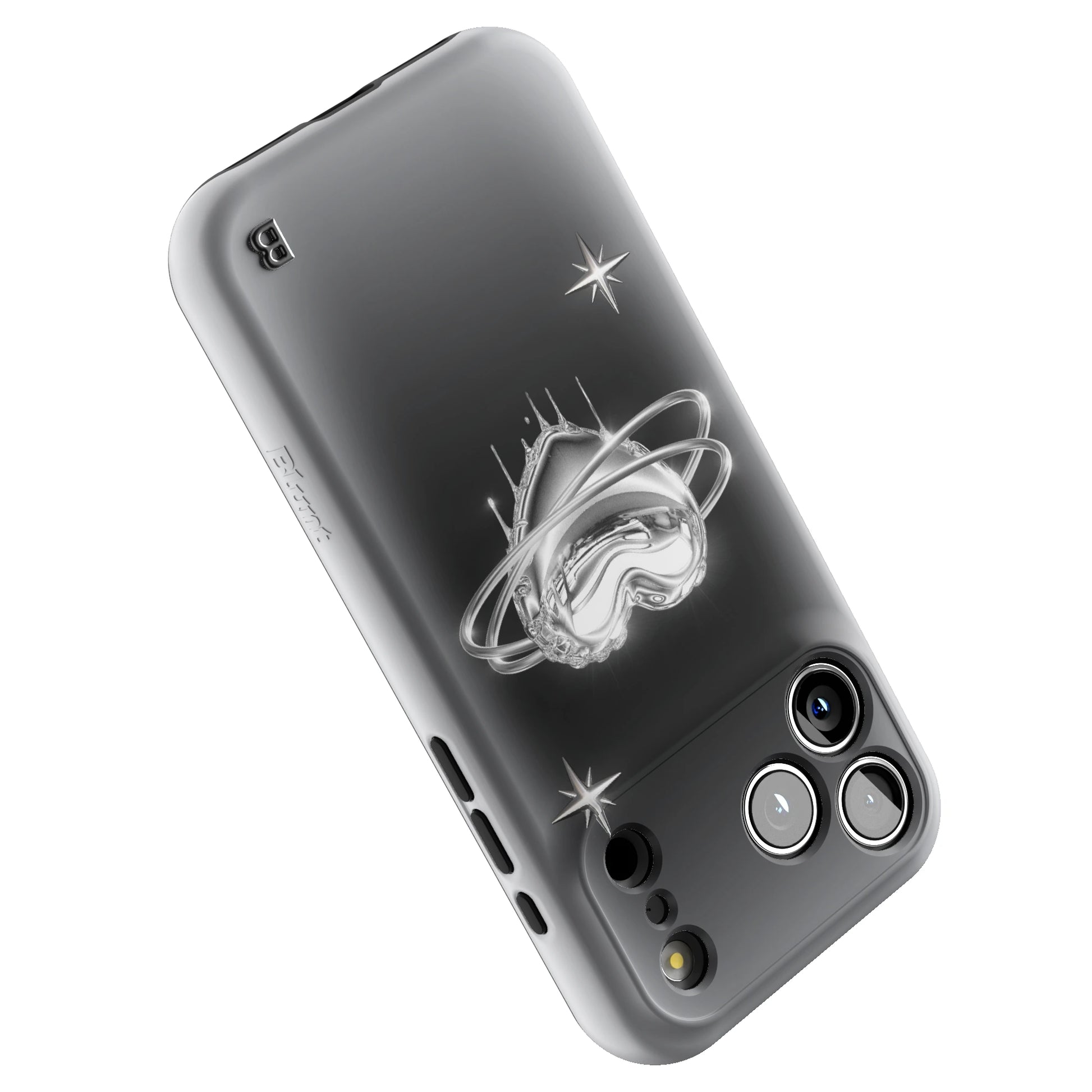 Iphone_17_Pro_Max_5