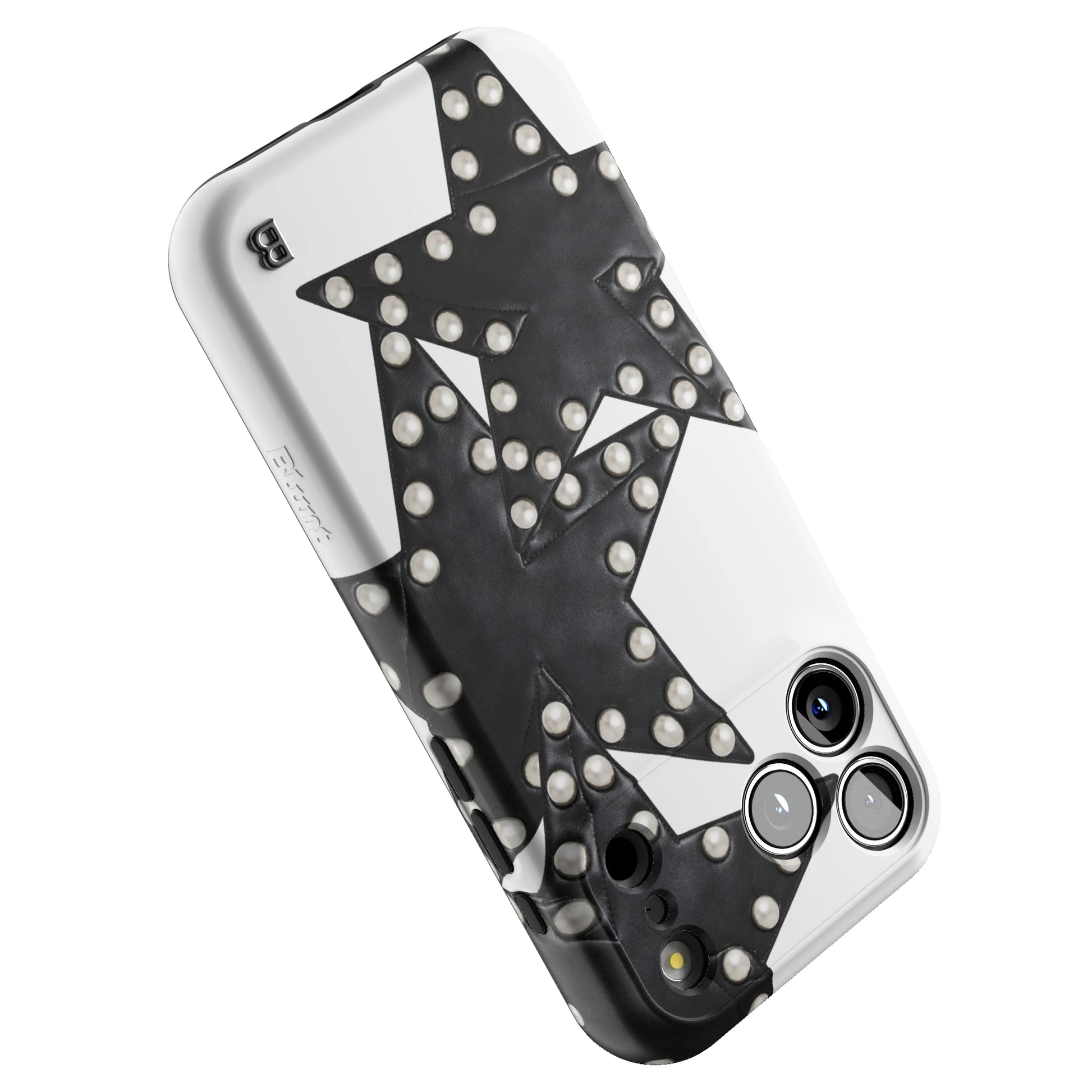 Iphone_17_Pro_Max_5