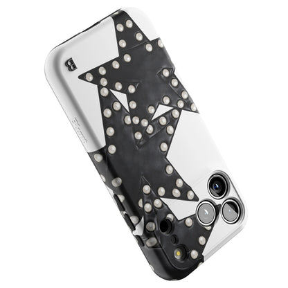Iphone_17_Pro_Max_5