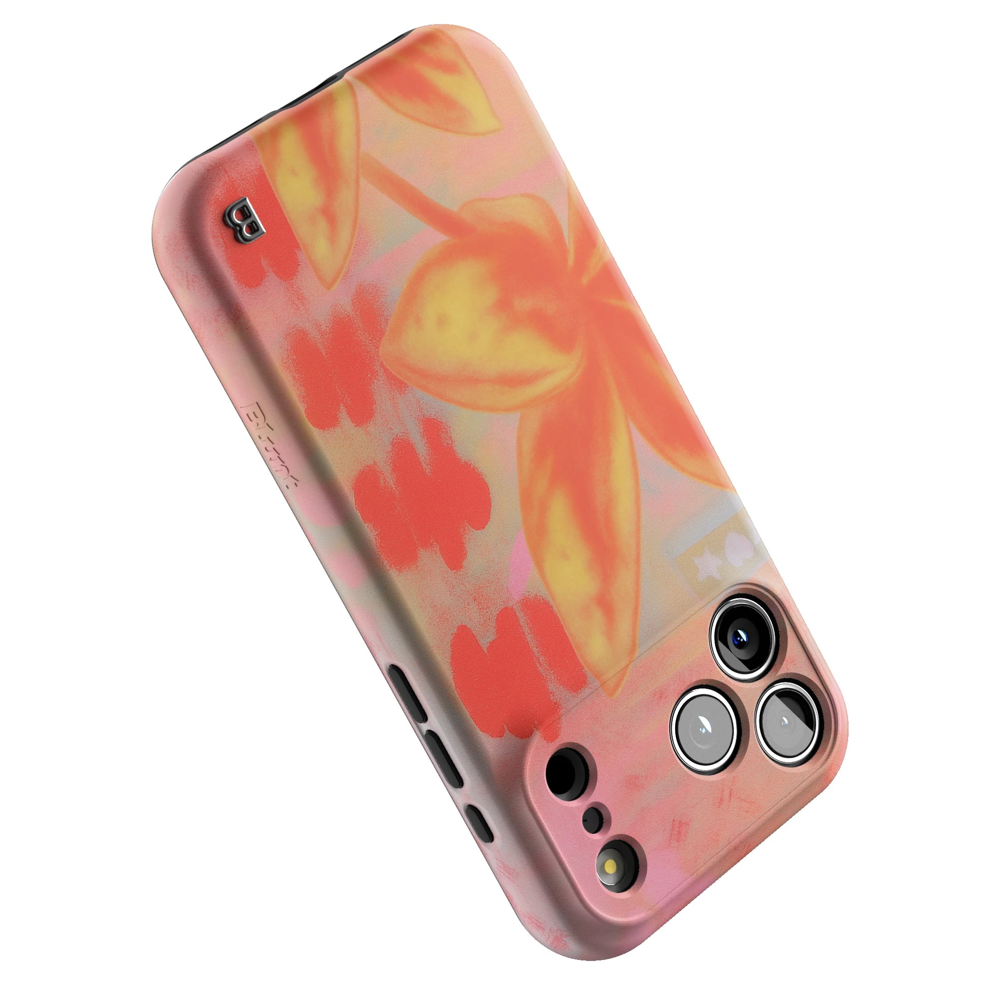 Iphone_17_Pro_Max_5