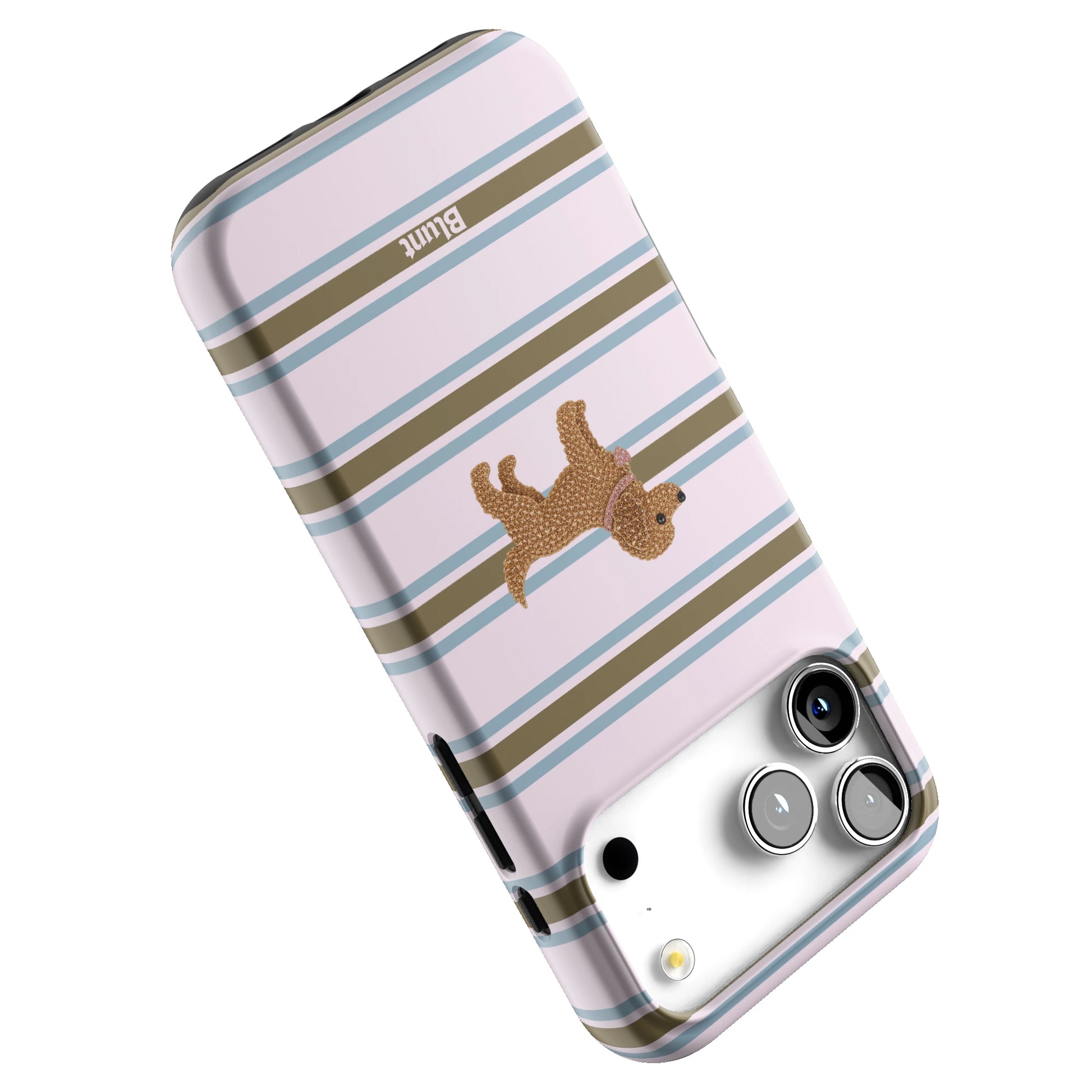 Iphone_17_Pro_Max_5