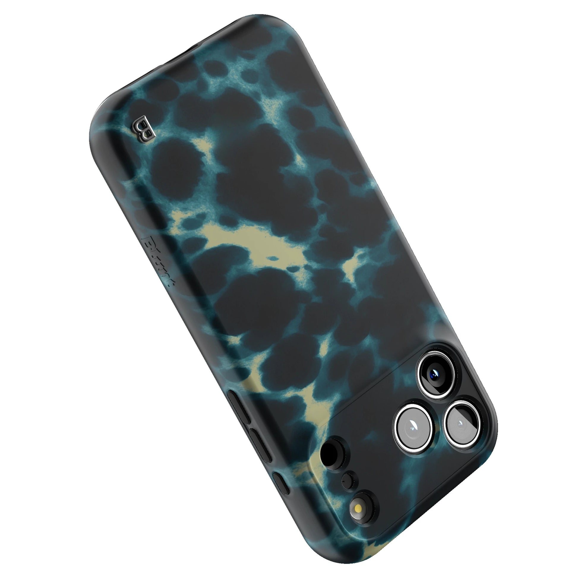 Iphone_17_Pro_Max_5
