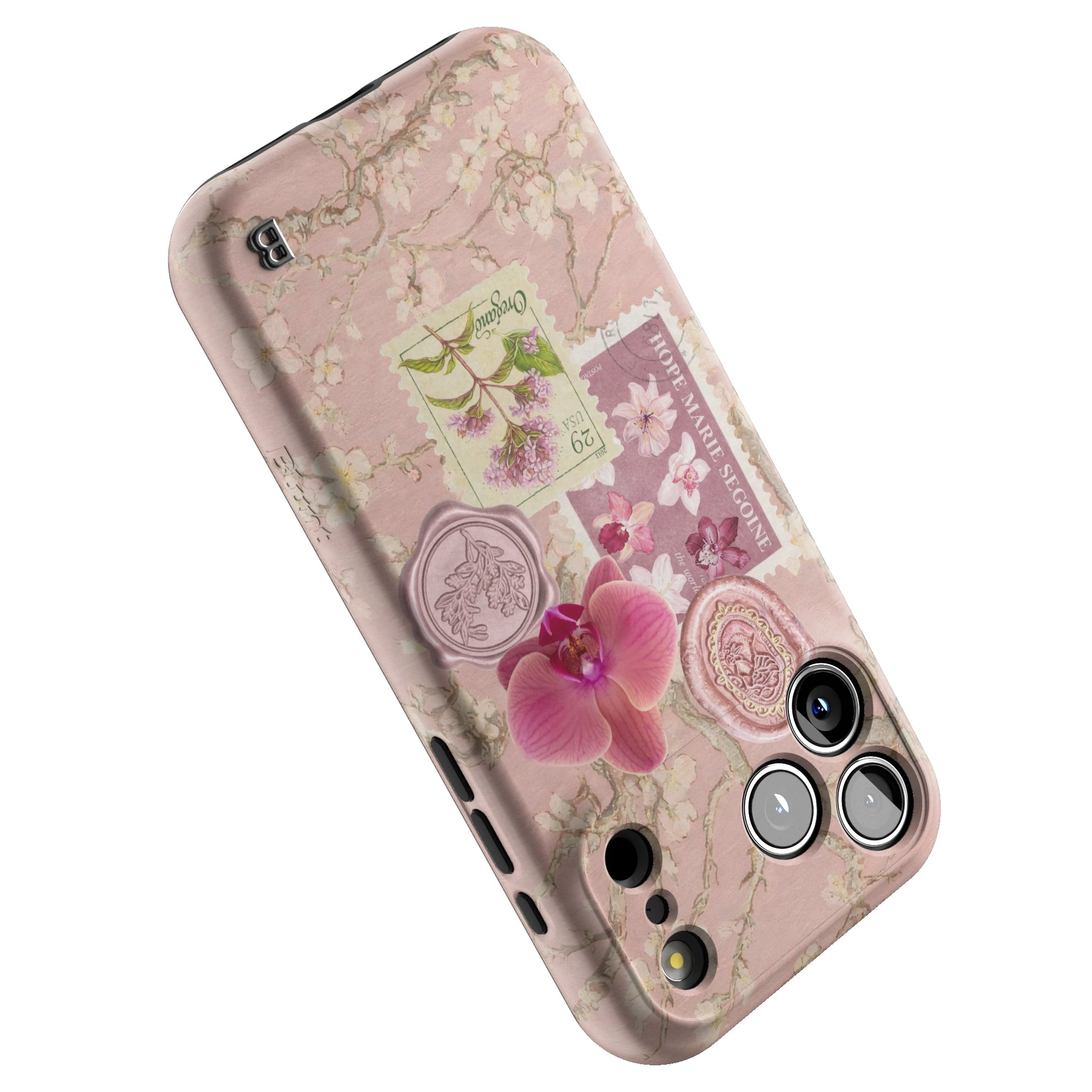 Iphone_17_Pro_Max_5