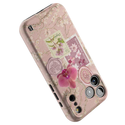 Iphone_17_Pro_Max_5