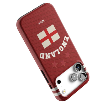 Iphone_17_Pro_Max_5