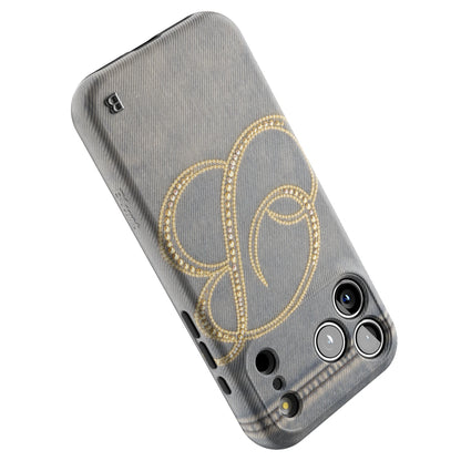 Iphone_17_Pro_Max_5