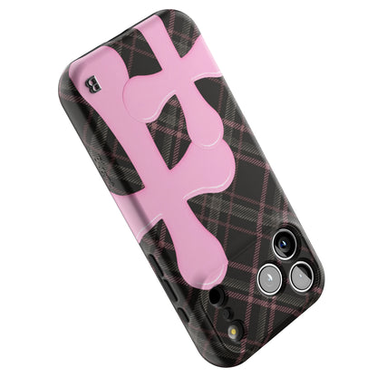 Iphone_17_Pro_Max_5