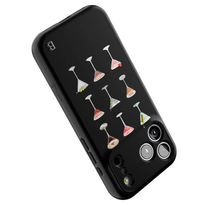 Iphone_17_Pro_Max_5