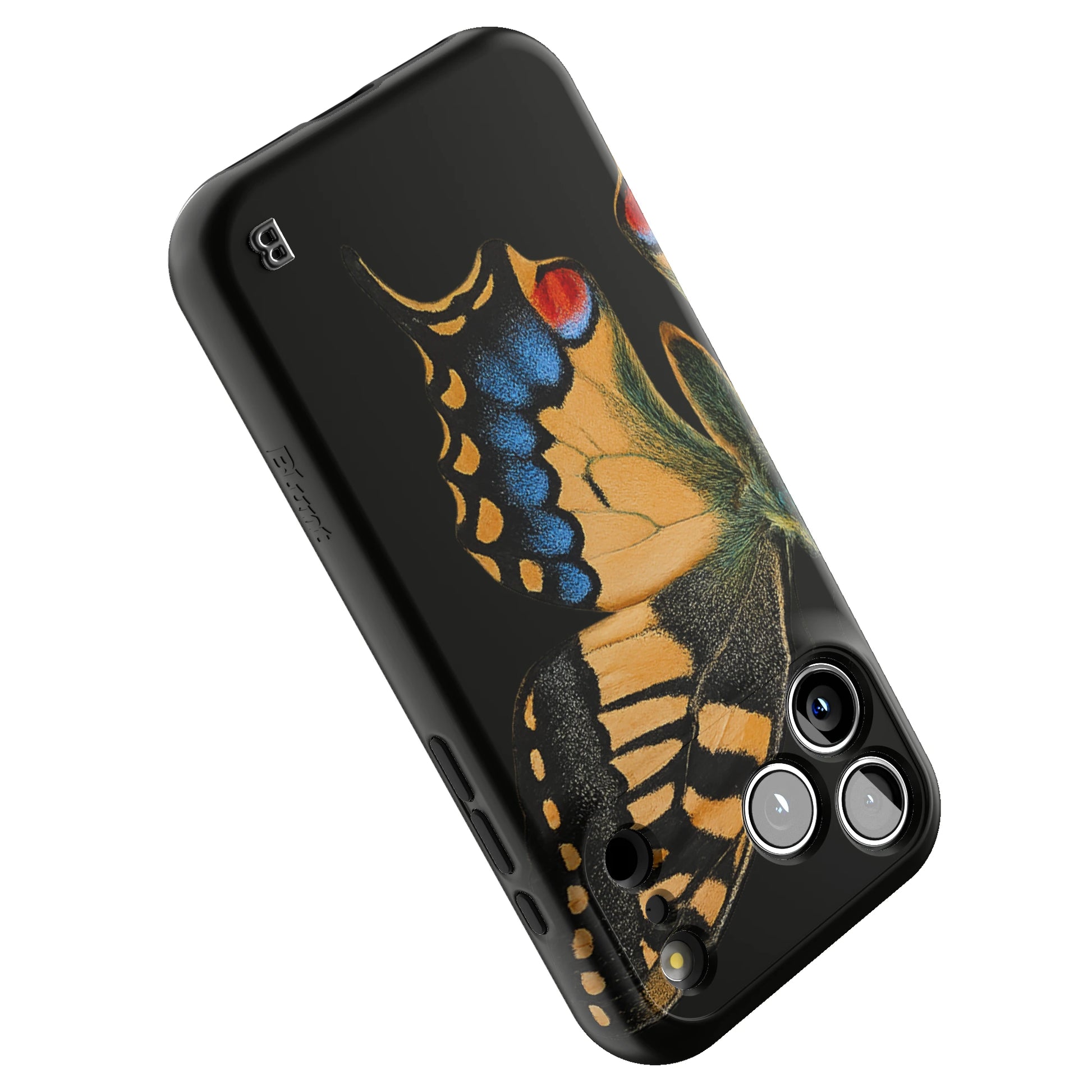 Iphone_17_Pro_Max_5