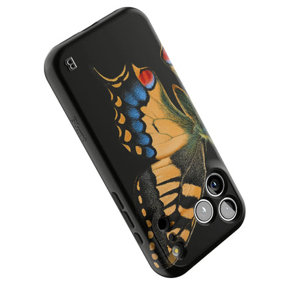 Iphone_17_Pro_Max_5