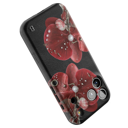Iphone_17_Pro_Max_5