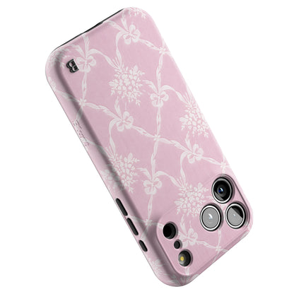 Iphone_17_Pro_Max_5