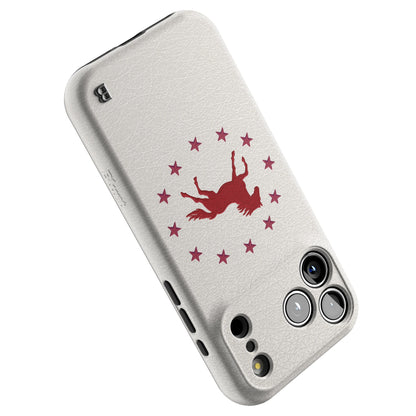 Iphone_17_Pro_Max_5