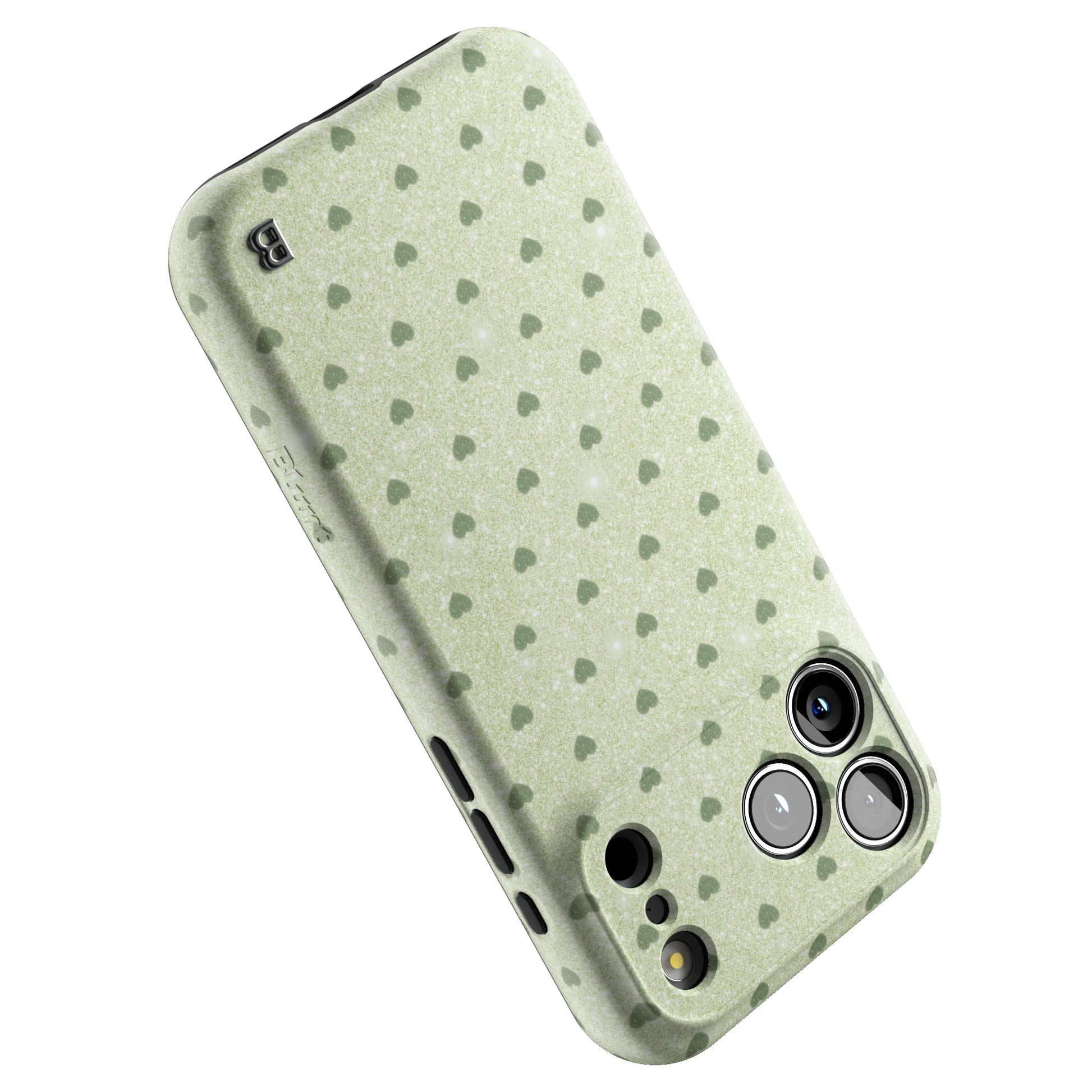 Iphone_17_Pro_Max_5