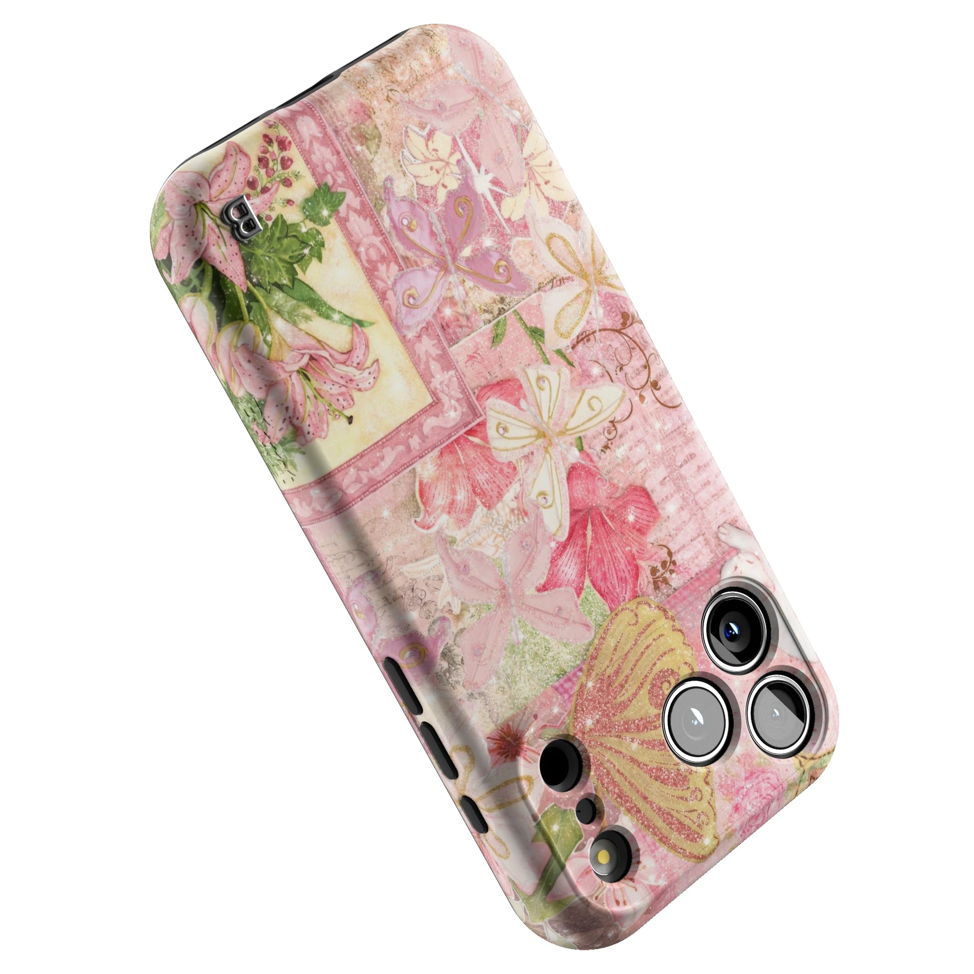 Iphone_17_Pro_Max_5